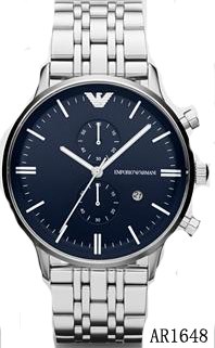 Armani watch man-179